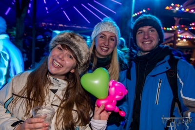 2019_01_29-18h32 - 001