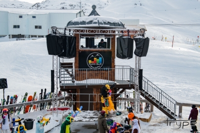 2019_01_29-15h08 - 002