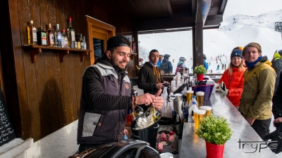 2019_01_29-15h09 - 003