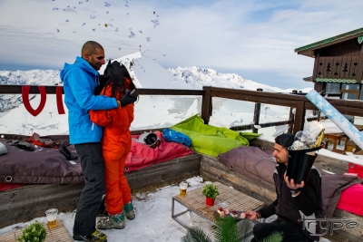 2019_01_29-15h10 - 005