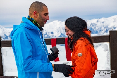 2019_01_29-15h12 - 006