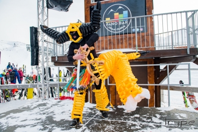 2019_01_29-15h13 - 007