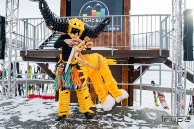 2019_01_29-15h13 - 008