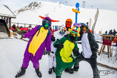 2019_01_29-15h14 - 009