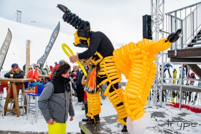 2019_01_29-15h15 - 010