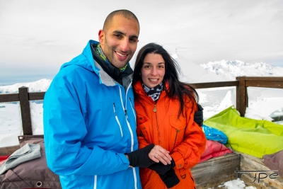 2019_01_29-15h17 - 012