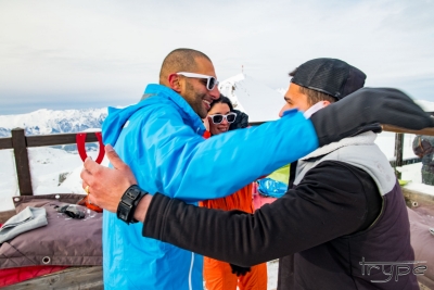 2019_01_29-15h17 - 013