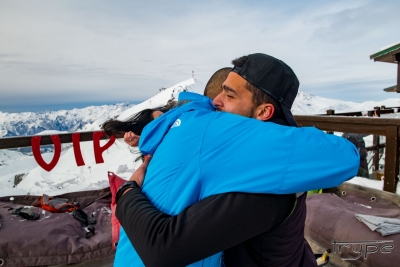 2019_01_29-15h17 - 014