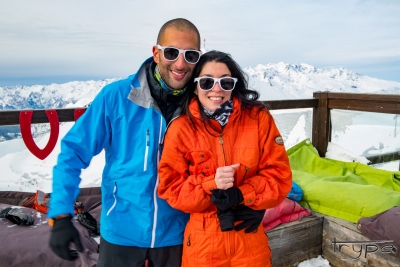 2019_01_29-15h17 - 015