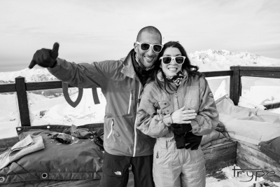 2019_01_29-15h17 - 016