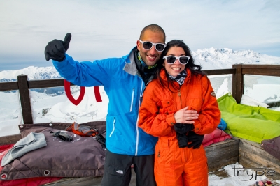 2019_01_29-15h17 - 017