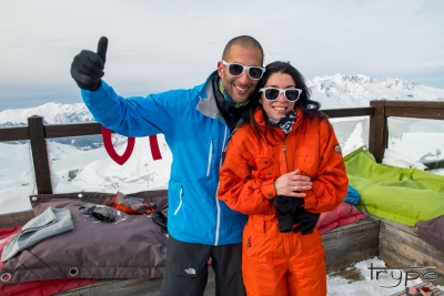 2019_01_29-15h17 - 018