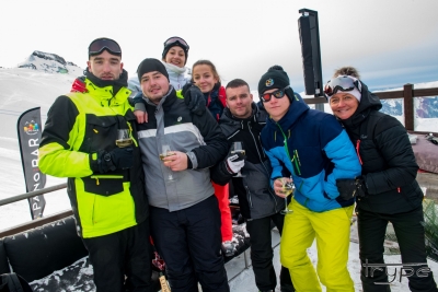 2019_01_29-15h23 - 019