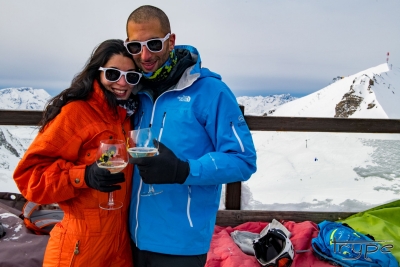 2019_01_29-15h23 - 020