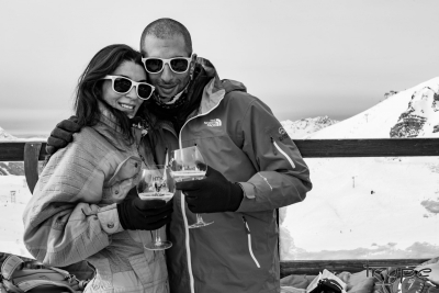 2019_01_29-15h24 - 021