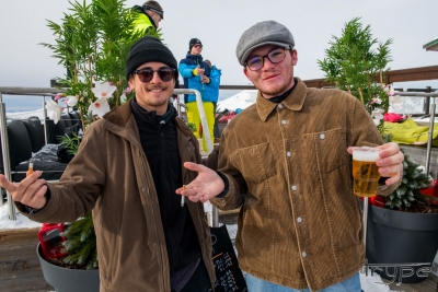 2019_01_29-15h24 - 022