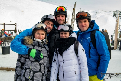 2019_01_29-15h26 - 025