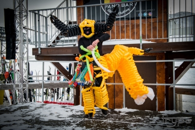 2019_01_29-15h26 - 026