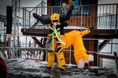 2019_01_29-15h26 - 027