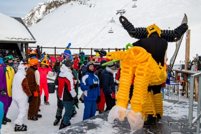 2019_01_29-15h27 - 028