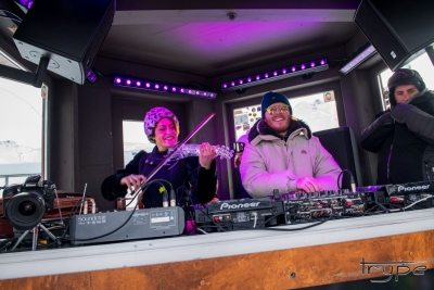 2019_01_29-15h28 - 029