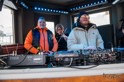 2019_01_29-15h29 - 031