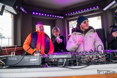 2019_01_29-15h29 - 032