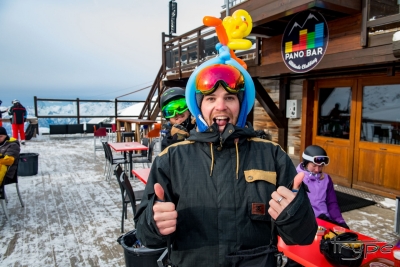 2019_01_29-15h30 - 033