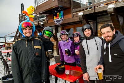 2019_01_29-15h30 - 034