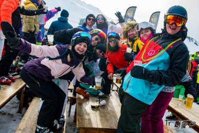 2019_01_29-15h32 - 035