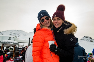 2019_01_29-15h33 - 036