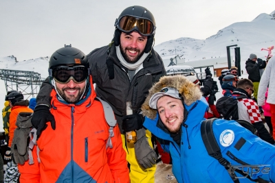 2019_01_29-15h33 - 037