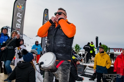 2019_01_29-15h34 - 038