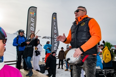 2019_01_29-15h34 - 039