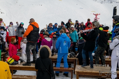 2019_01_29-15h35 - 040