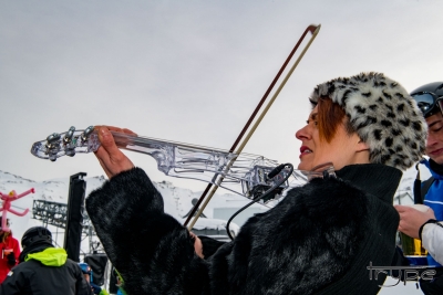 2019_01_29-15h36 - 041