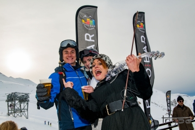 2019_01_29-15h36 - 042