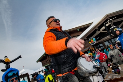 2019_01_29-15h36 - 043