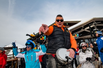 2019_01_29-15h36 - 044