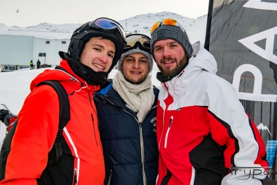 2019_01_29-15h37 - 045