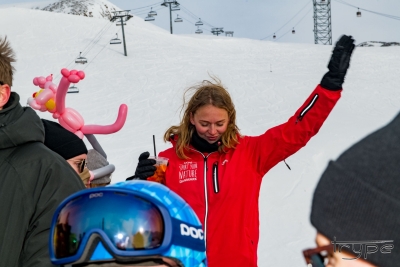 2019_01_29-15h38 - 046