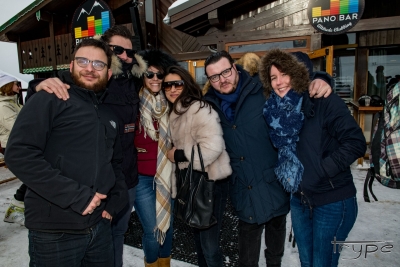 2019_01_29-15h40 - 048