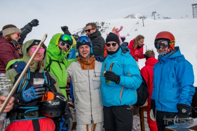 2019_01_29-15h42 - 049