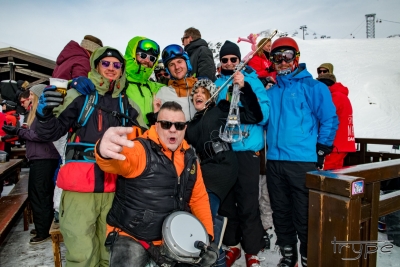 2019_01_29-15h42 - 050