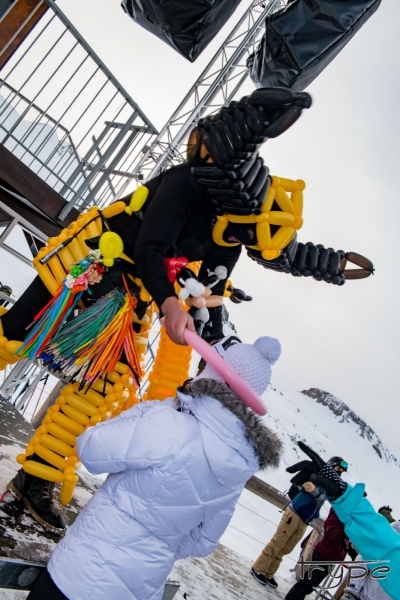 2019_01_29-15h43 - 051