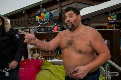 2019_01_29-15h49 - 053