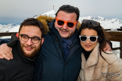 2019_01_29-15h50 - 054