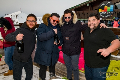 2019_01_29-15h51 - 055