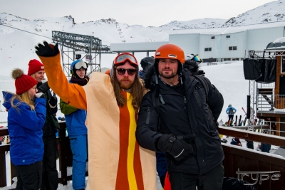 2019_01_29-15h52 - 056