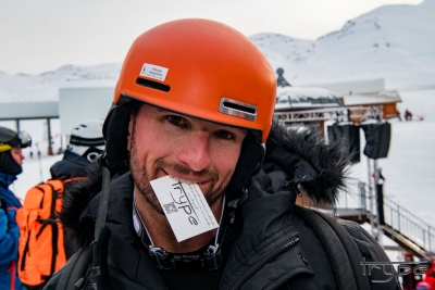 2019_01_29-15h53 - 057